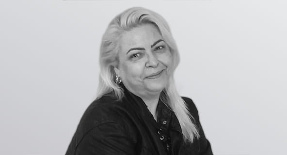 Conheça a advogada Denise Evelin Gonçalves