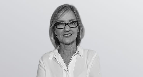 Conheça a advogada Soraia Frignani
