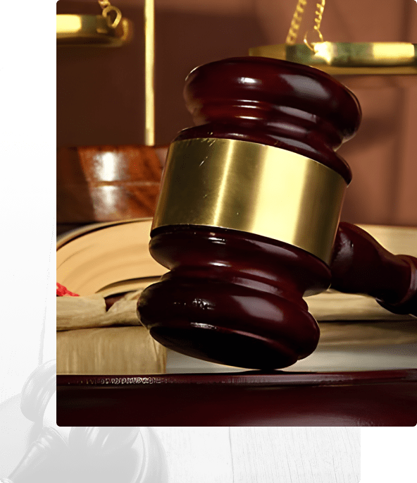 Por que os clientes nos escolhem - Soraia Frignani